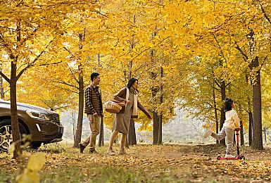 《最终幻想7重制版》游戏角色定制Mod 女神更美