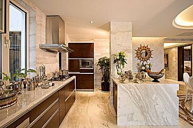 《蒸汽世界》系列开发商新作《黏液》发布最新预告片