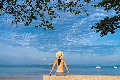 绣湖新作《Underground Blossom》Steam页面上线 2023年发售