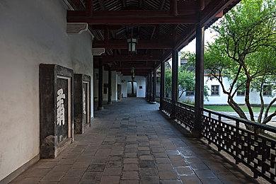 《暗黑不朽》x《仙剑》联动开启 化身李逍遥决战锁妖塔